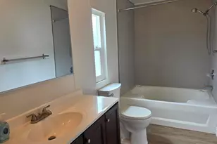 27024 N Lake Wohlford Rd Spc 14, Valley Center, CA 92082 - Photo 18