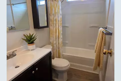 27024 N Lake Wohlford Rd Spc 14, Valley Center, CA 92082 - Photo 14