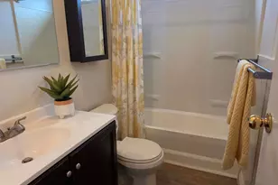 27024 N Lake Wohlford Rd Spc 14, Valley Center, CA 92082 - Photo 14