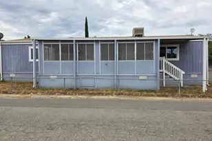 27024 N Lake Wohlford Rd Spc 14, Valley Center, CA 92082 - Photo 2