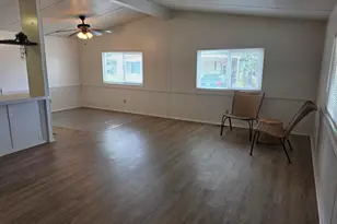 27024 N Lake Wohlford Rd Spc 14, Valley Center, CA 92082 - Photo 12