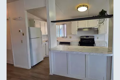 27024 N Lake Wohlford Rd Spc 14, Valley Center, CA 92082 - Photo 10