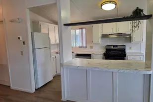 27024 N Lake Wohlford Rd Spc 14, Valley Center, CA 92082 - Photo 10