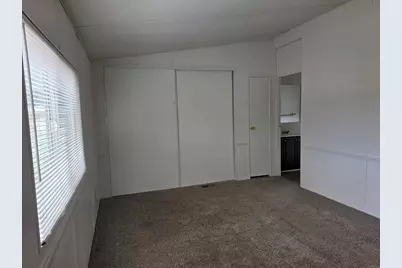 27024 N Lake Wohlford Rd Spc 14, Valley Center, CA 92082 - Photo 16