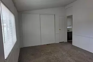 27024 N Lake Wohlford Rd Spc 14, Valley Center, CA 92082 - Photo 16