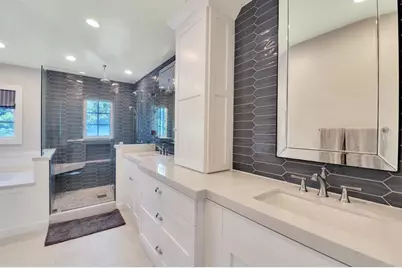 972 Skylark Drive, La Jolla, CA 92037 - Photo 20
