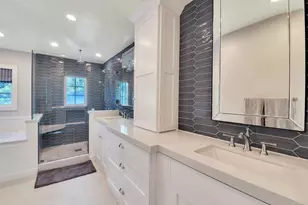 972 Skylark Dr, La Jolla, CA 92037 - Photo 20