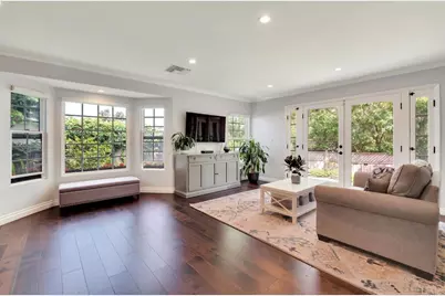 972 Skylark Drive, La Jolla, CA 92037 - Photo 8