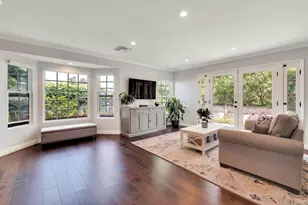972 Skylark Dr, La Jolla, CA 92037 - Photo 8