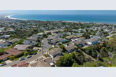 972 Skylark Drive, La Jolla, CA 92037 - Photo 32