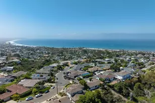 972 Skylark Dr, La Jolla, CA 92037 - Photo 32