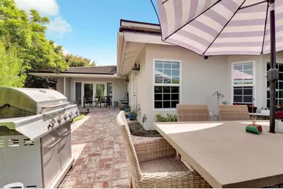 972 Skylark Drive, La Jolla, CA 92037 - Photo 22