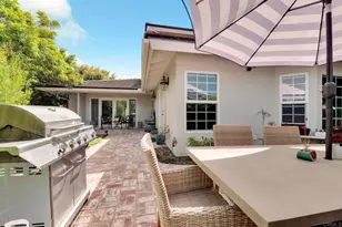 972 Skylark Dr, La Jolla, CA 92037 - Photo 22