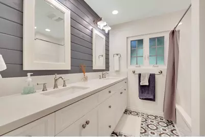 972 Skylark Drive, La Jolla, CA 92037 - Photo 12