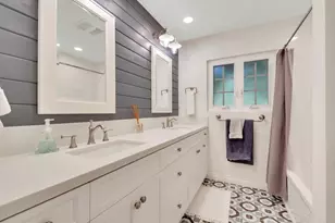 972 Skylark Dr, La Jolla, CA 92037 - Photo 12