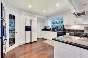972 Skylark Dr, La Jolla, CA 92037 - Photo 6