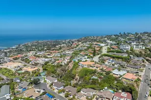 972 Skylark Dr, La Jolla, CA 92037 - Photo 30