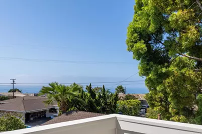 972 Skylark Drive, La Jolla, CA 92037 - Photo 18