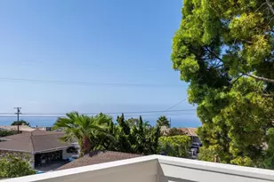 972 Skylark Dr, La Jolla, CA 92037 - Photo 18