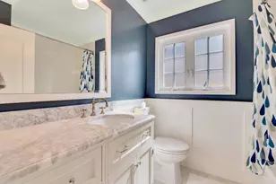 972 Skylark Dr, La Jolla, CA 92037 - Photo 14