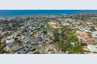 972 Skylark Drive, La Jolla, CA 92037 - Photo 28