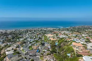 972 Skylark Dr, La Jolla, CA 92037 - Photo 28