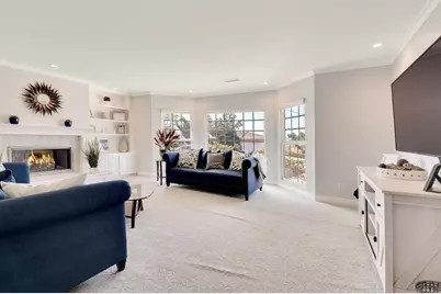 972 Skylark Drive, La Jolla, CA 92037 - Photo 4