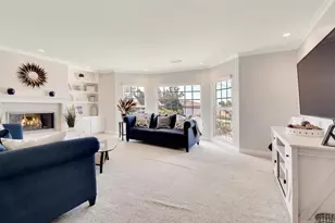 972 Skylark Dr, La Jolla, CA 92037 - Photo 4