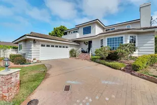 972 Skylark Dr, La Jolla, CA 92037 - Photo 2