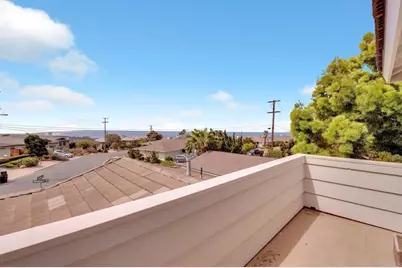 972 Skylark Drive, La Jolla, CA 92037 - Photo 18