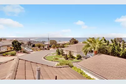 972 Skylark Drive, La Jolla, CA 92037 - Photo 24