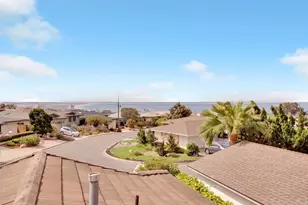 972 Skylark Dr, La Jolla, CA 92037 - Photo 24