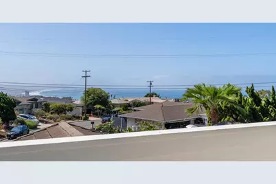 972 Skylark Drive, La Jolla, CA 92037 - Photo 24