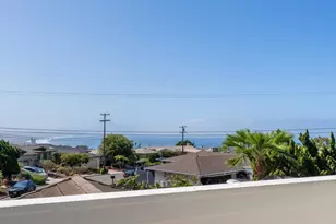 972 Skylark Dr, La Jolla, CA 92037 - Photo 24