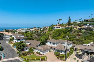 972 Skylark Dr, La Jolla, CA 92037 - Photo 26