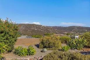 22952 Stokes Rd, Ramona, CA 92065 - Photo 46