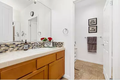 22952 Stokes Road, Ramona, CA 92065 - Photo 32