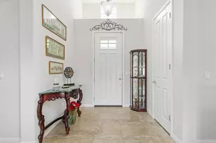 22952 Stokes Rd, Ramona, CA 92065 - Photo 12
