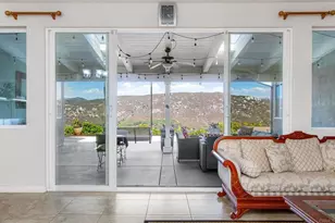 22952 Stokes Rd, Ramona, CA 92065 - Photo 18