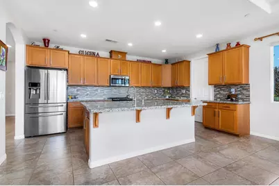 22952 Stokes Road, Ramona, CA 92065 - Photo 22