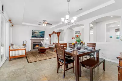 22952 Stokes Road, Ramona, CA 92065 - Photo 16