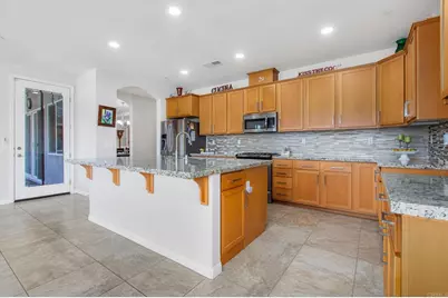 22952 Stokes Road, Ramona, CA 92065 - Photo 26