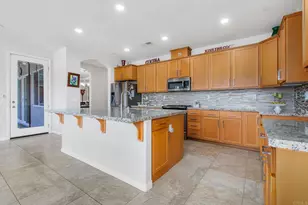 22952 Stokes Rd, Ramona, CA 92065 - Photo 26