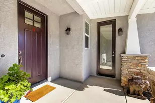 22952 Stokes Rd, Ramona, CA 92065 - Photo 10