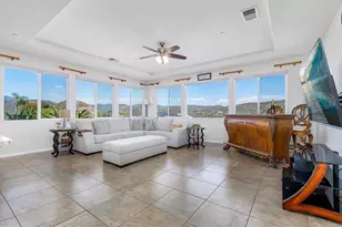 22952 Stokes Rd, Ramona, CA 92065 - Photo 24
