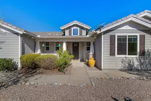22952 Stokes Rd, Ramona, CA 92065 - Photo 8