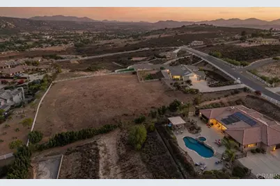 22952 Stokes Road, Ramona, CA 92065 - Photo 4