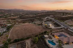 22952 Stokes Rd, Ramona, CA 92065 - Photo 4