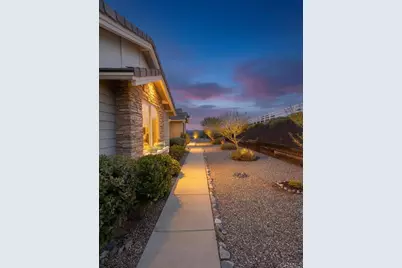 22952 Stokes Road, Ramona, CA 92065 - Photo 2