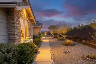 22952 Stokes Rd, Ramona, CA 92065 - Photo 2